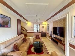 Blk 603 Elias View (Pasir Ris), HDB Executive #612941761